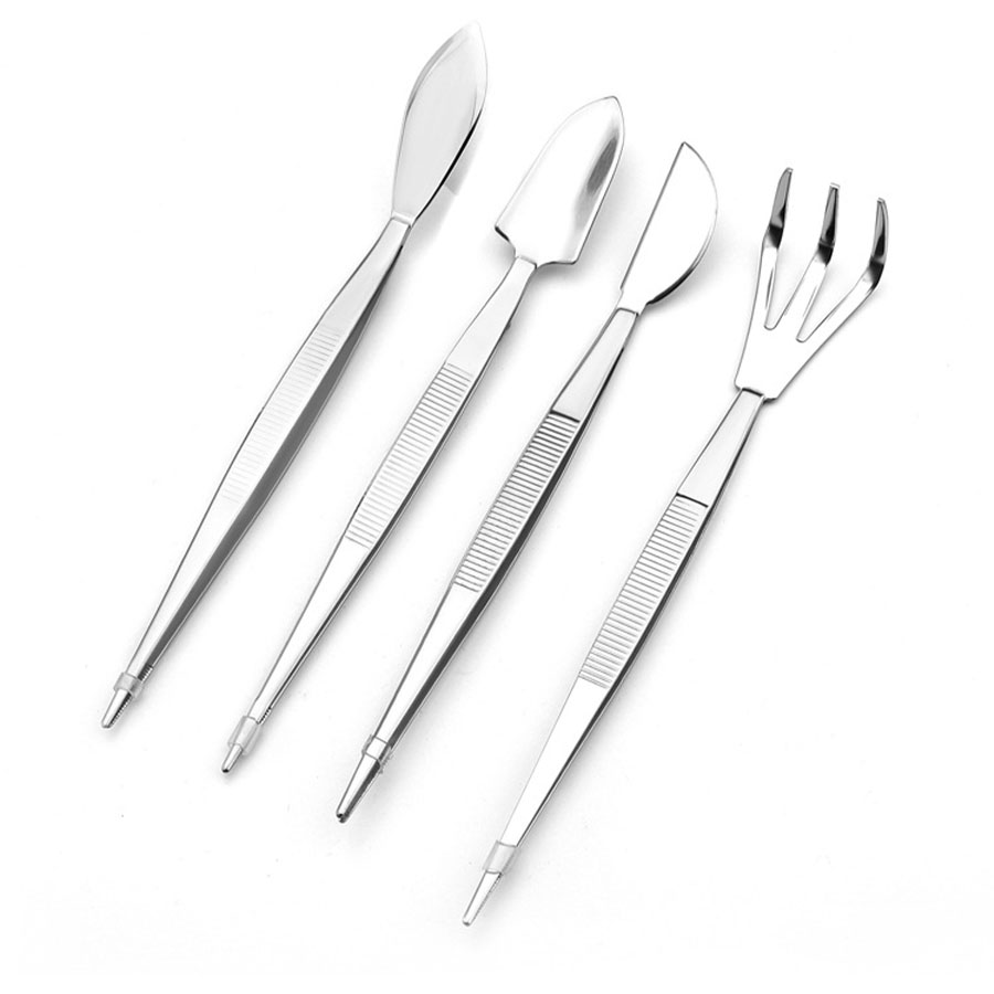 2-in-1 Professioneller Wurzelr – Bonsai Garden Rake Bewertung und Preis