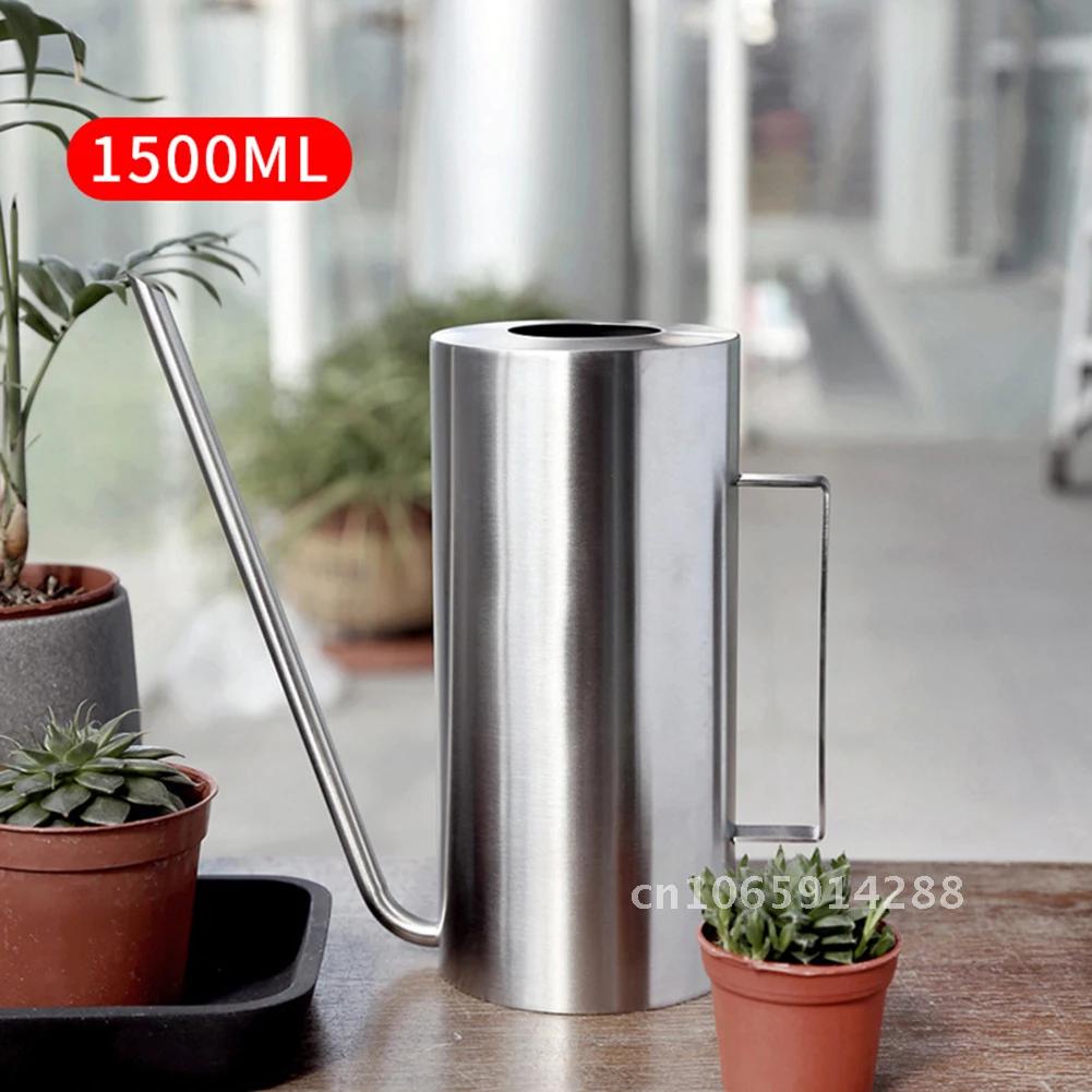 Edelstahl-Gießkanne für Bonsai – Bonsai Garden Rake Bewertung und Preis