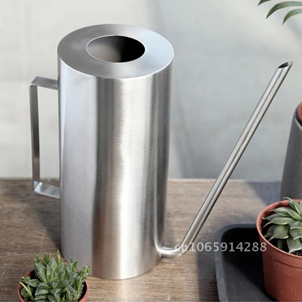 Edelstahl-Gießkanne für Bonsai – Bonsai Garden Rake Bewertung und Preis
