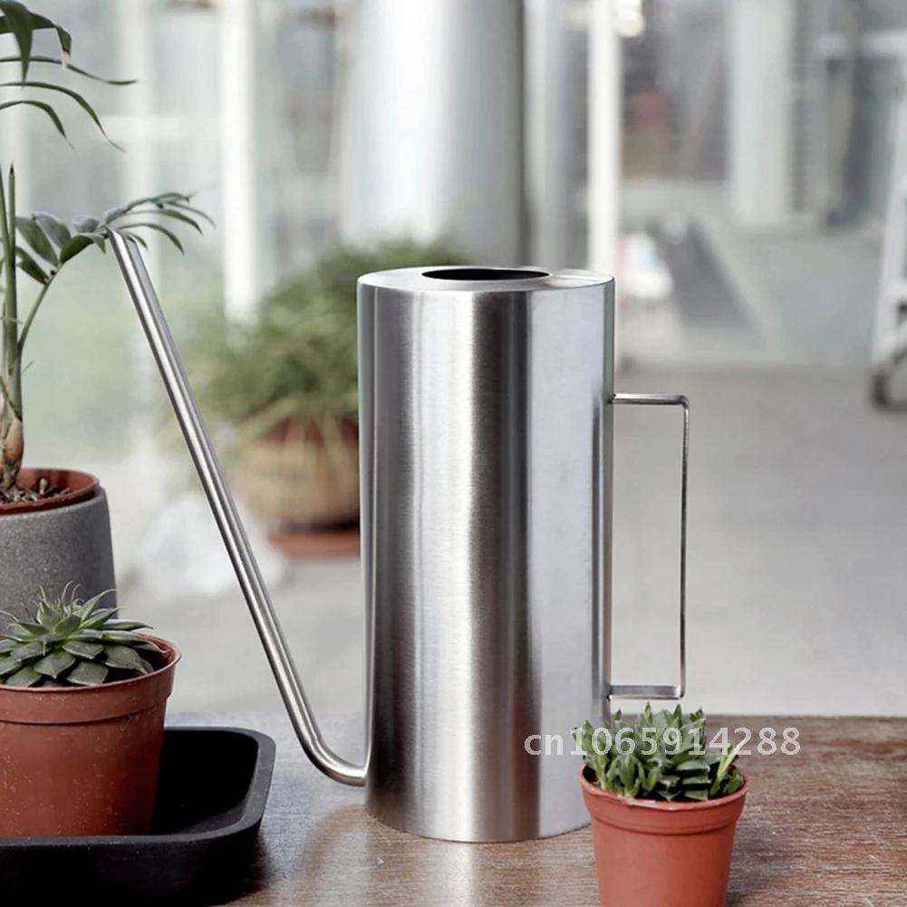 Edelstahl-Gießkanne für Bonsai – Bonsai Garden Rake Bewertung und Preis