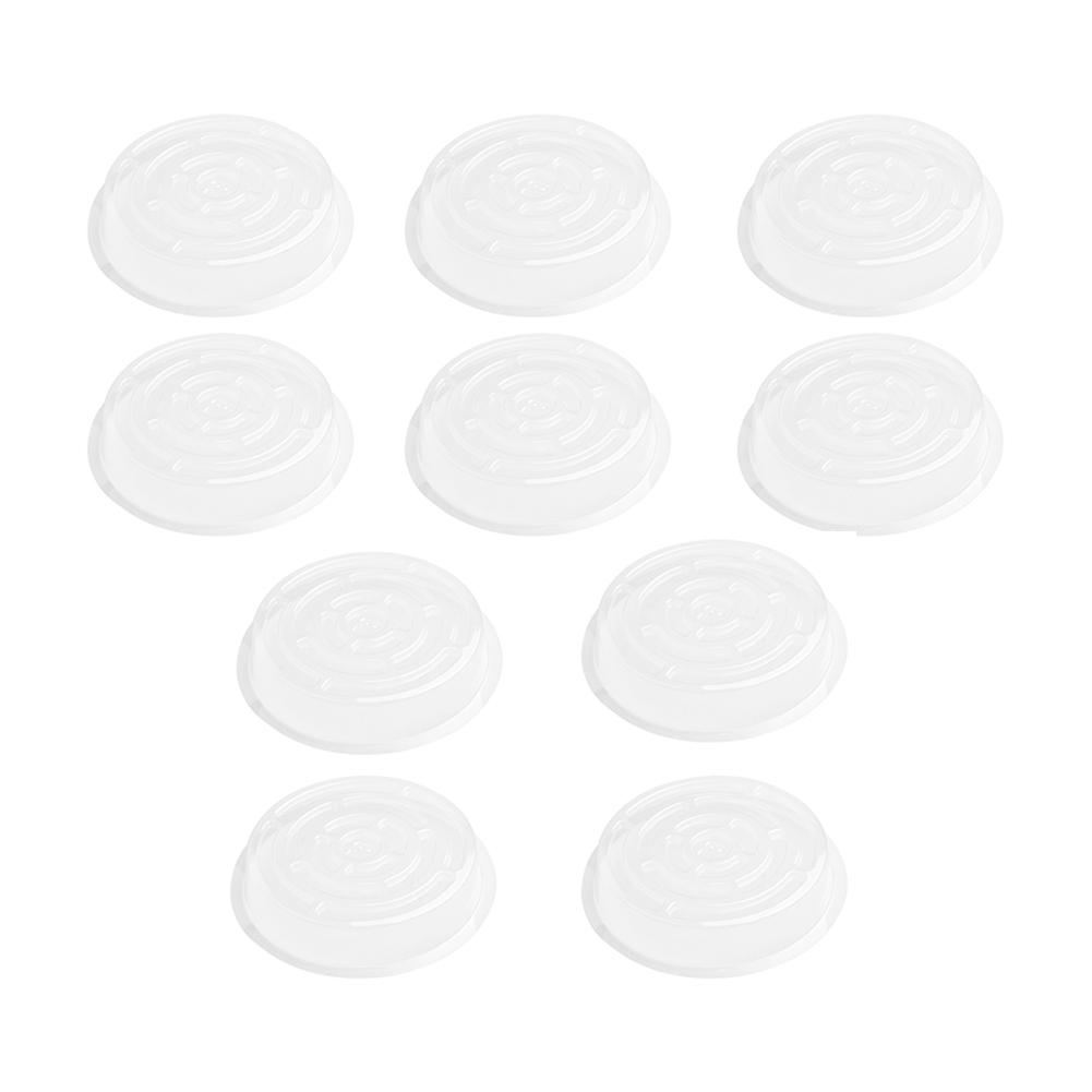 Neue praktische Blumentopfmatt – Drip Tray Saucer Bewertung und Preis