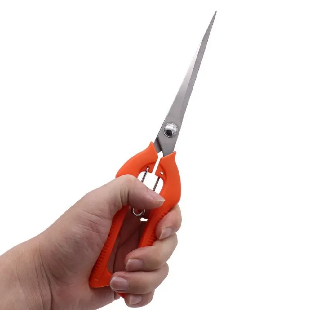 Professionelle Garten Beschnei – Bonsai Garden Rake Bewertung und Preis