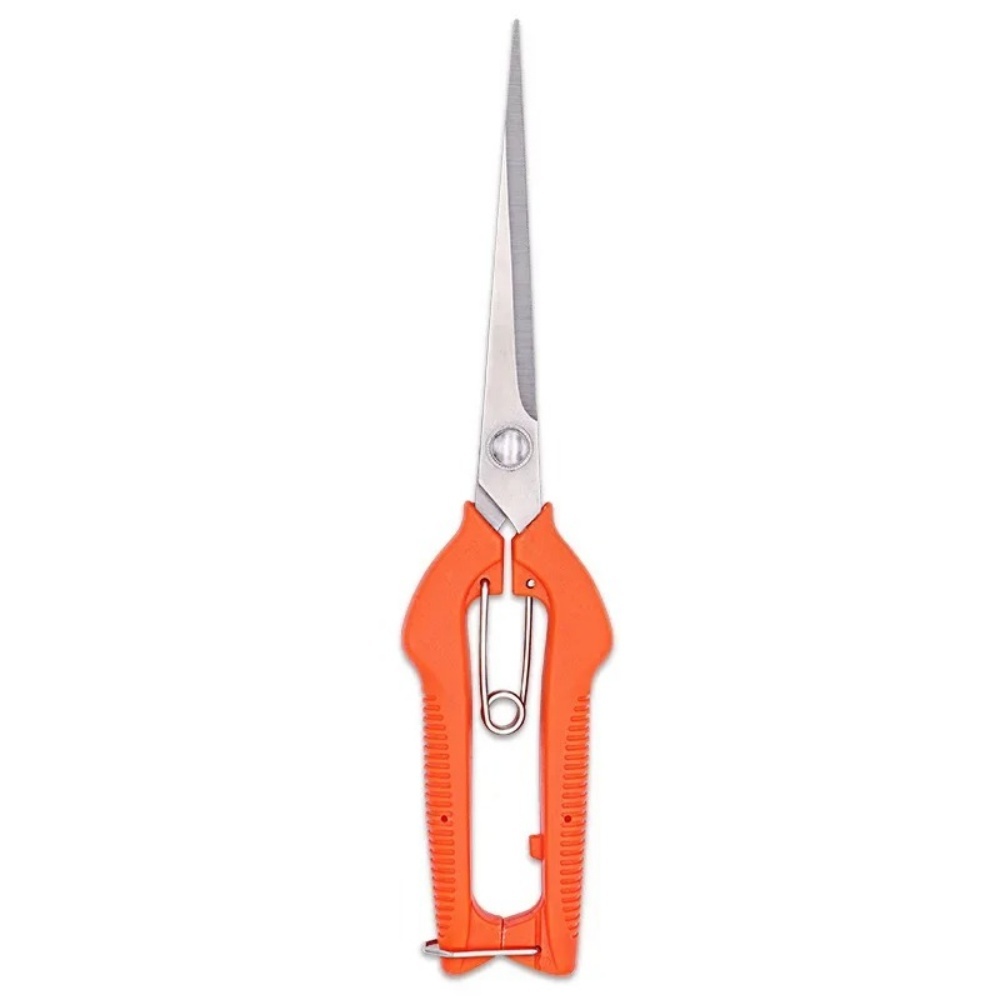 Professionelle Garten Beschnei – Bonsai Garden Rake Bewertung und Preis