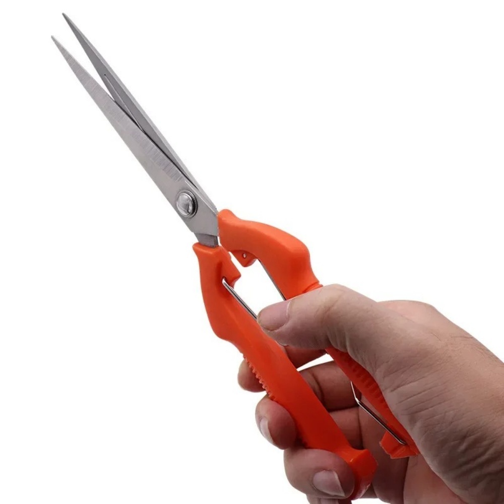 Professionelle Garten Beschnei – Bonsai Garden Rake Bewertung und Preis