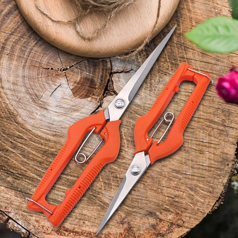 Mehrzweck-Gartenschere – Edels – Bonsai Garden Rake Bewertung und Preis