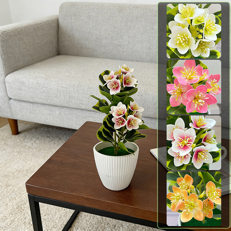 8x25cm vertikaler Streifen Blu – Bonsai Vertical Garden Bewertung und Preis