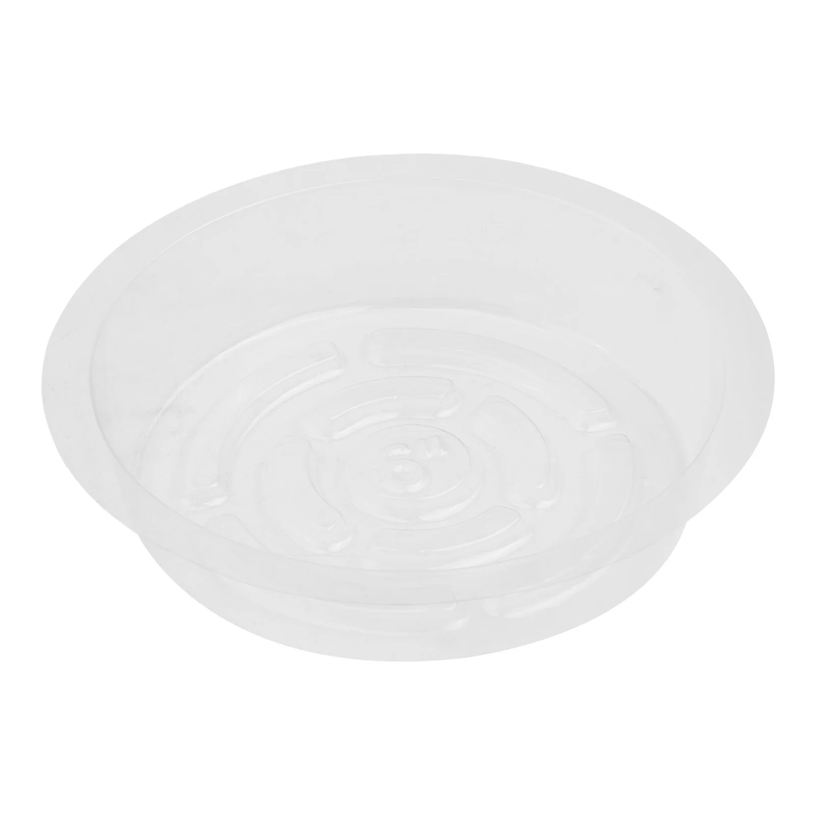 10 stücke Garten Anlage Untert – Drip Tray Saucer Bewertung und Preis
