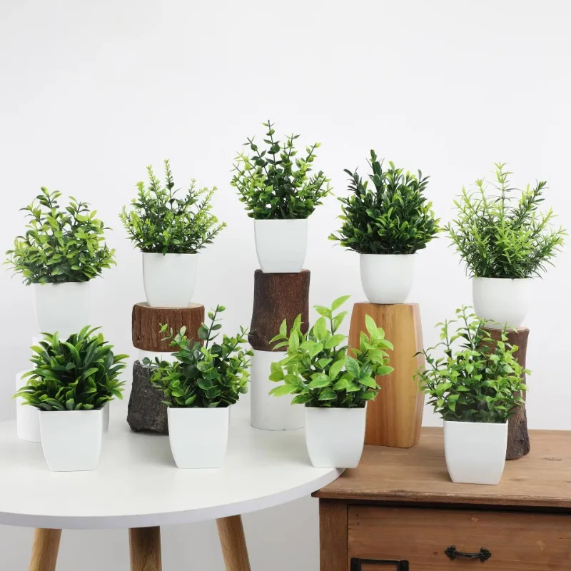 Großhandel OEM/ODM künstliche  – Bonsai Garden Kit Bewertung und Preis