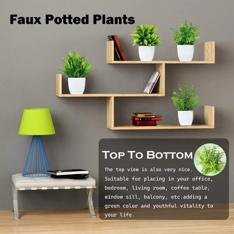 Großhandel OEM/ODM künstliche  – Bonsai Garden Kit Bewertung und Preis