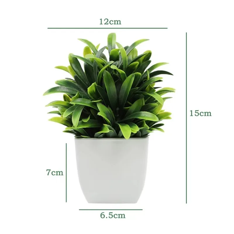 Großhandel OEM/ODM künstliche  – Bonsai Garden Kit Bewertung und Preis