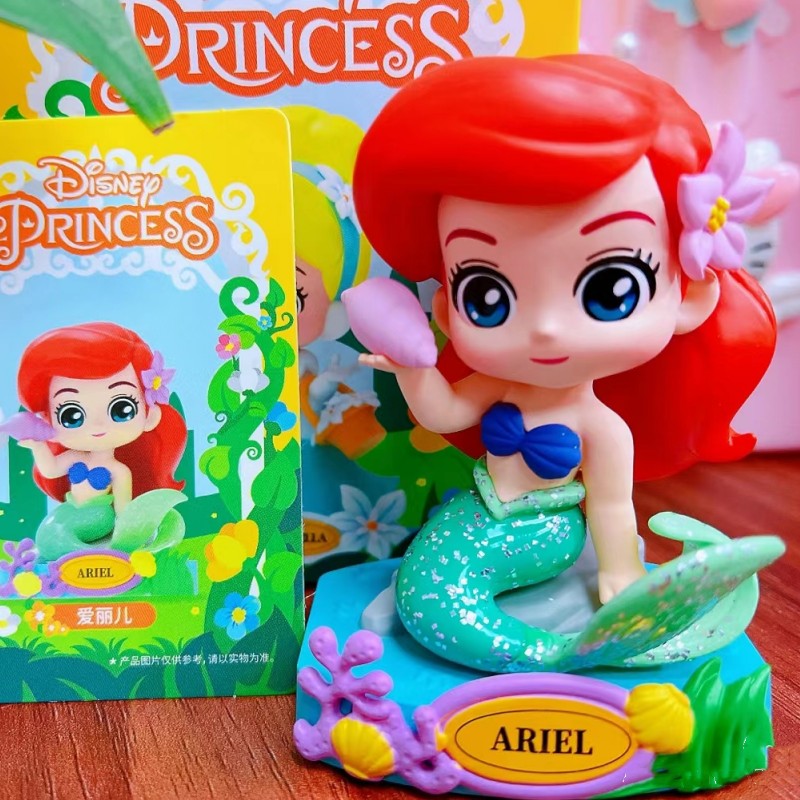 Disney Princess Garden Dream S – Bonsai Garden Ideas Bewertung und Preis