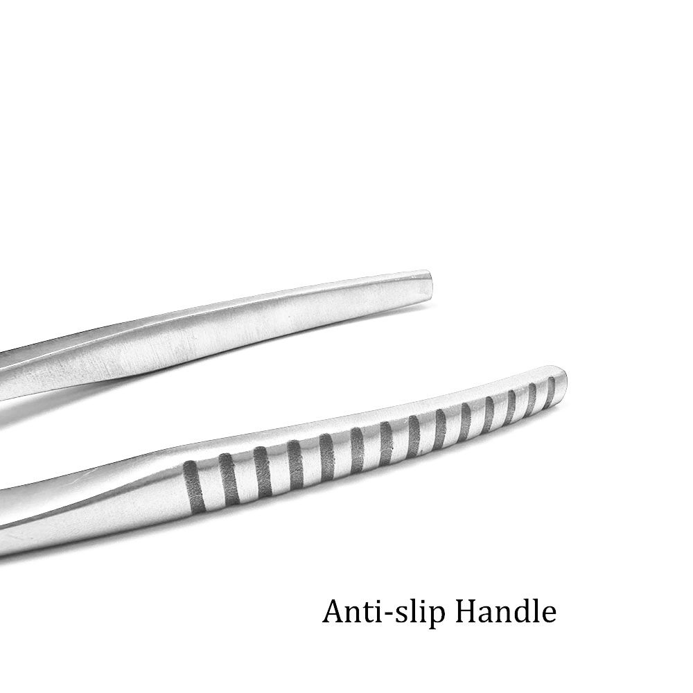 2 stücke 210mm Edelstahl Bonsa – Bonsai Garden Rake Bewertung und Preis