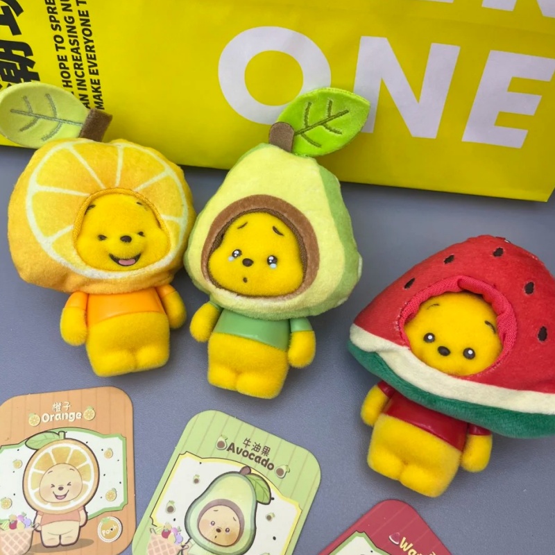 Echte Winnie The Pooh A Small  – Bonsai Garden Ideas Bewertung und Preis