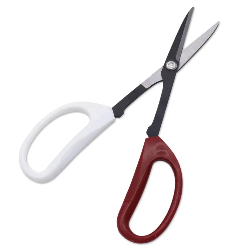 Bonsai-Werkzeug, Schere mit la – Bonsai Garden Rake Bewertung und Preis