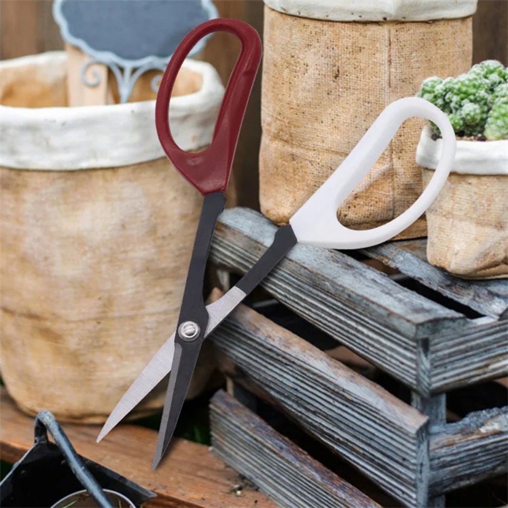 Bonsai-Werkzeug, Schere mit la – Bonsai Garden Rake Bewertung und Preis