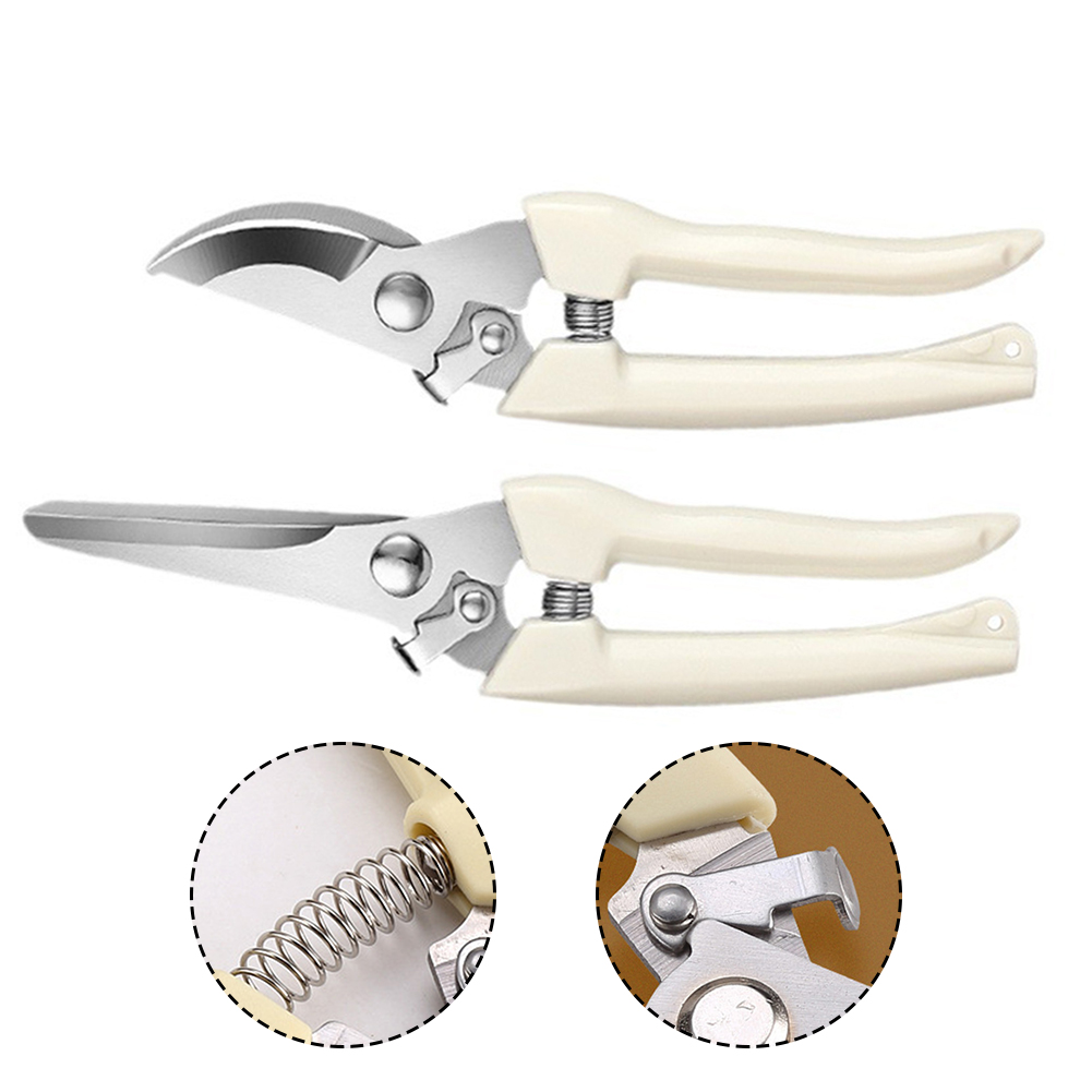 Gartenschere, Handwerkzeuge, B – Bonsai Garden Rake Bewertung und Preis