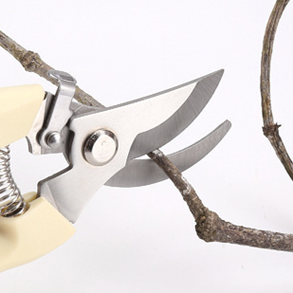 Gartenschere, Handwerkzeuge, B – Bonsai Garden Rake Bewertung und Preis
