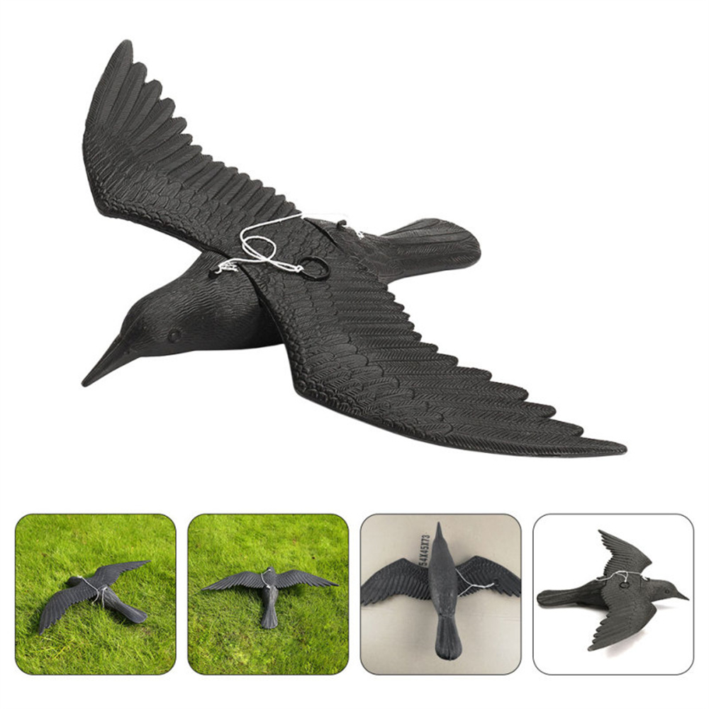 Reallike 3D-Tierfiguren aus Ku – Bonsai Garden Ideas Bewertung und Preis